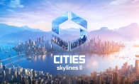 《城市：天際線2》銷量超過100萬套 用時3個月