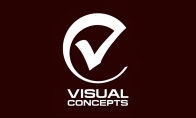 《WWE》開發商Visual Concepts奧斯汀被2K裁員