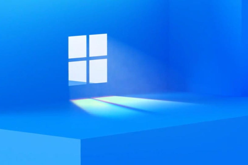 Windows 12沒瞭！微軟無奈：Win11升級乏力 Win10用戶太多瞭