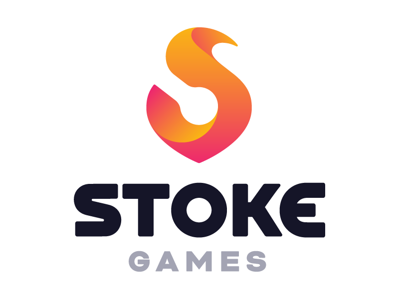 Stoke Games獲550萬美元融資 開發戰術射擊遊戲