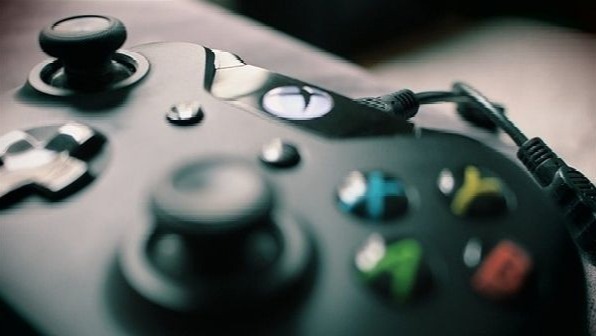 Xbox掌機將於2026年發佈：配備基座連接電視模式