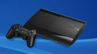 消息稱索尼PS3處理器開發成本高達17億美元，導致首發價過高