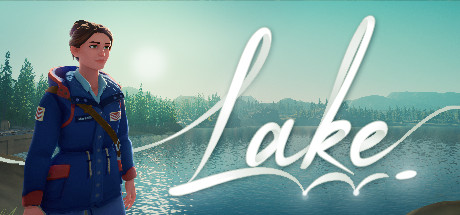 互動劇情遊戲《Lake》將於2月15日登陸Switch