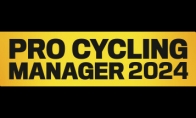 體育管理遊戲《Pro Cycling Manager 2024》Steam頁面上線 6月6日發售