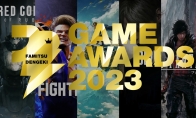 Fami通電擊遊戲大獎2023提名發佈 3月17日公佈獲獎者