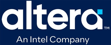 Intel成立全新獨立FPGA公司Altera：引領550億美元市場