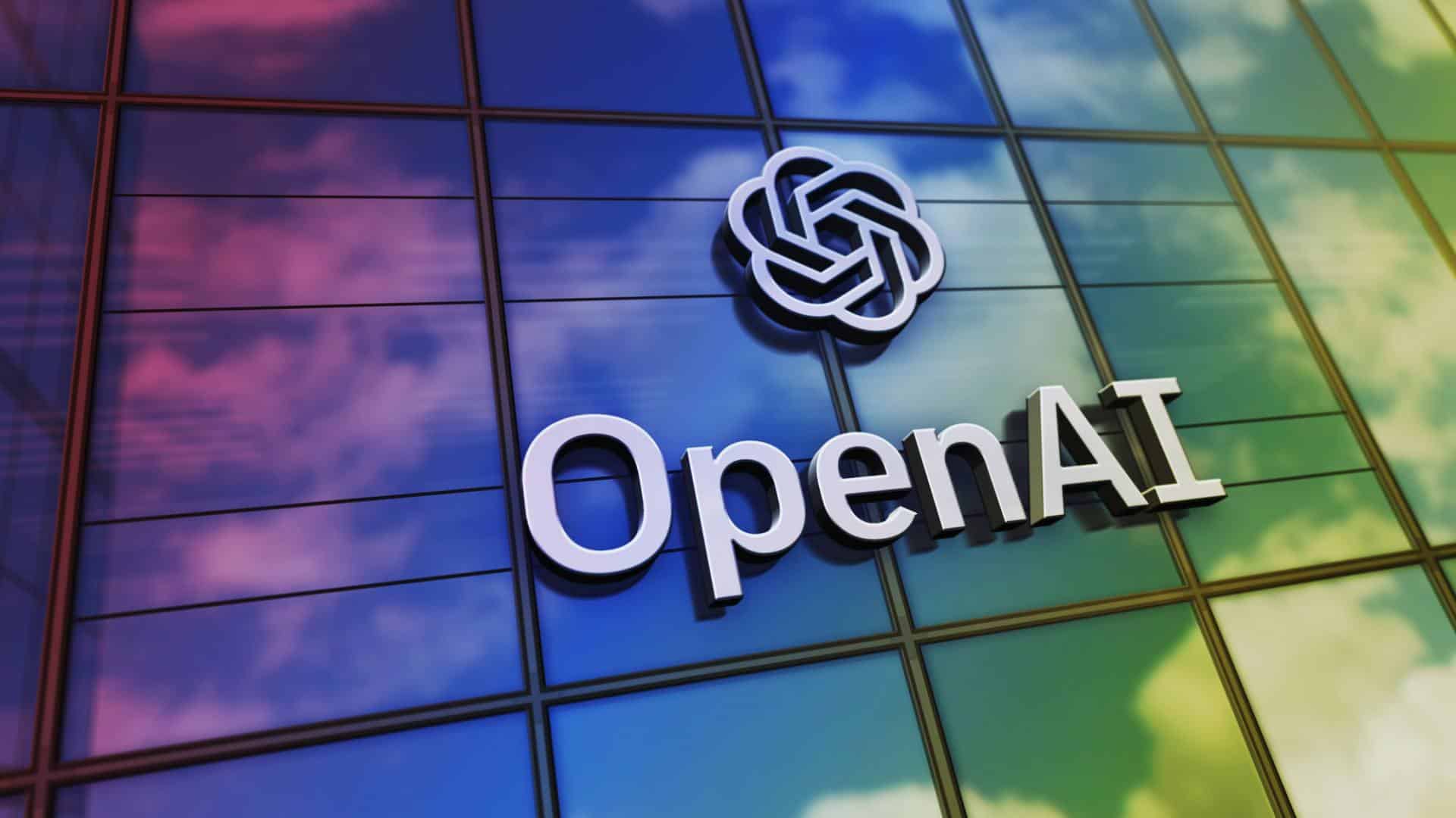 馬斯克起訴OpenAI：背棄開放初衷 追求商業利益