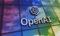 馬斯克起訴OpenAI：背棄開放初衷 追求商業利益