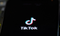 字節跳動否認暴雪前CEO收購TikTok傳言：假的！