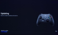 微軟推送Xbox手柄固件更新 解決意外斷開連接問題