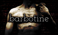 《Barbotine》登陸PC平臺 復古風恐怖驚悚冒險