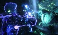 《最終幻想16》PC版處於優化最終階段 會發佈試玩版