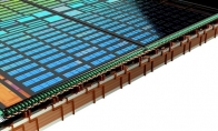 AMD MI300X這次成瞭！大量NVIDIA用戶投奔而來