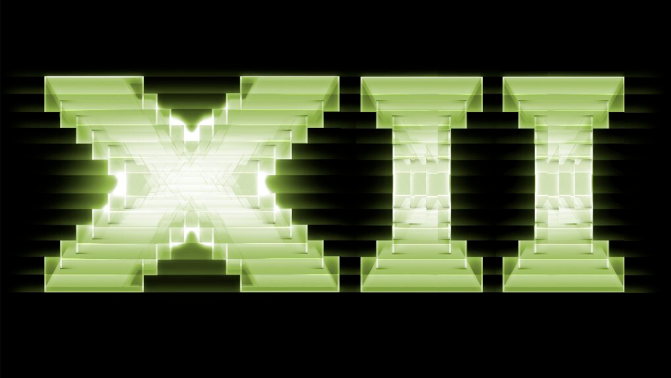 微軟DirectX 12工作圖發佈：讓GPU自主工作，突破CPU瓶頸