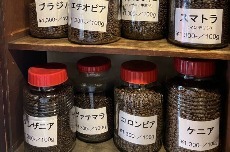 咖啡永不眠：沉浸式體驗日本東京咖啡市場