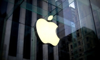 消息稱蘋果已發起對華為“Vision Pro”商標無效宣告申請：你支持嗎