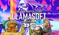 互動影像紀錄遊戲《傑夫·明特的故事》現已正式推出