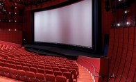 流媒體vs影院：三分之二美國人更喜歡在傢看電影