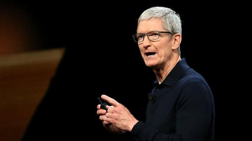 蘋果同意支付4.9億美元，就隱瞞iPhone需求下降訴訟和股東達成和解