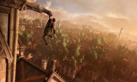 Techland表示《消逝的光芒2》跨平臺遊戲“仍然是一個選擇”