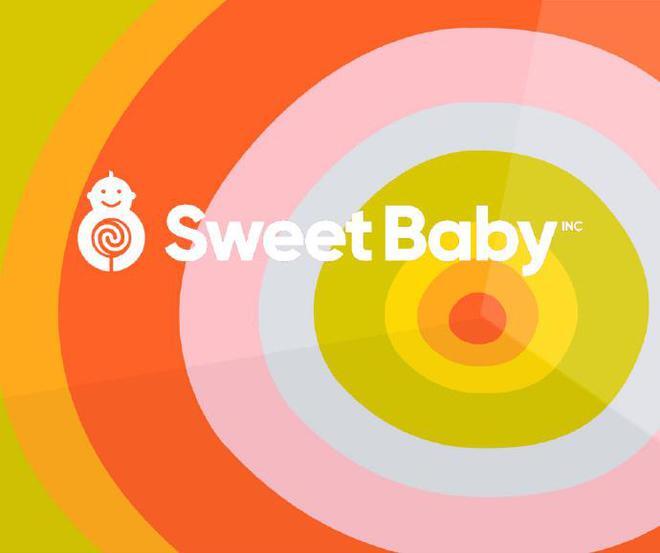 馬斯克銳評Sweet Baby Inc：是遊戲行業的邪惡禍根
