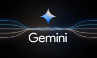 蘋果與谷歌就AI談合作 欲將Gemini引入iPhone