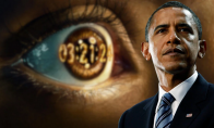 奧巴馬拒絕客串《三體》：保留實力以防真的外星入侵