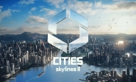 《城市：天際線2》“海灘資產包”即將發售 官方Mod工具同步上線