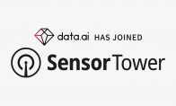移動數據情報行業整合 Sensor Tower收購data.ai