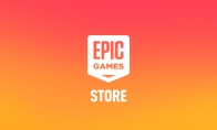 Epic商城從今年6月停止支持Win 7、8和32位Win 10