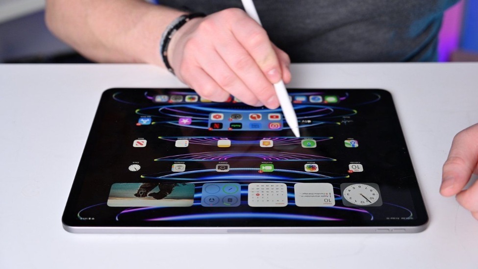 16款蘋果2024年iPad和iPhone芯片信息曝光