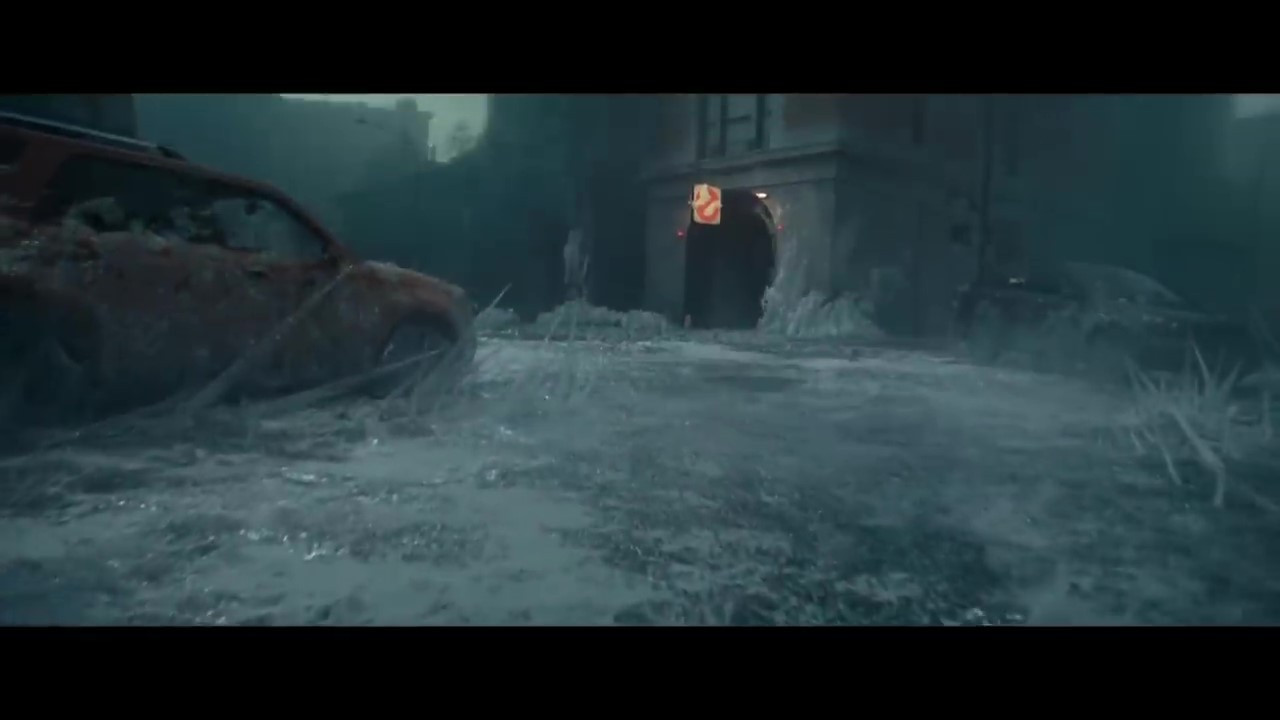 《超能敢死隊:冰封之城》最終預告 3月22日上映