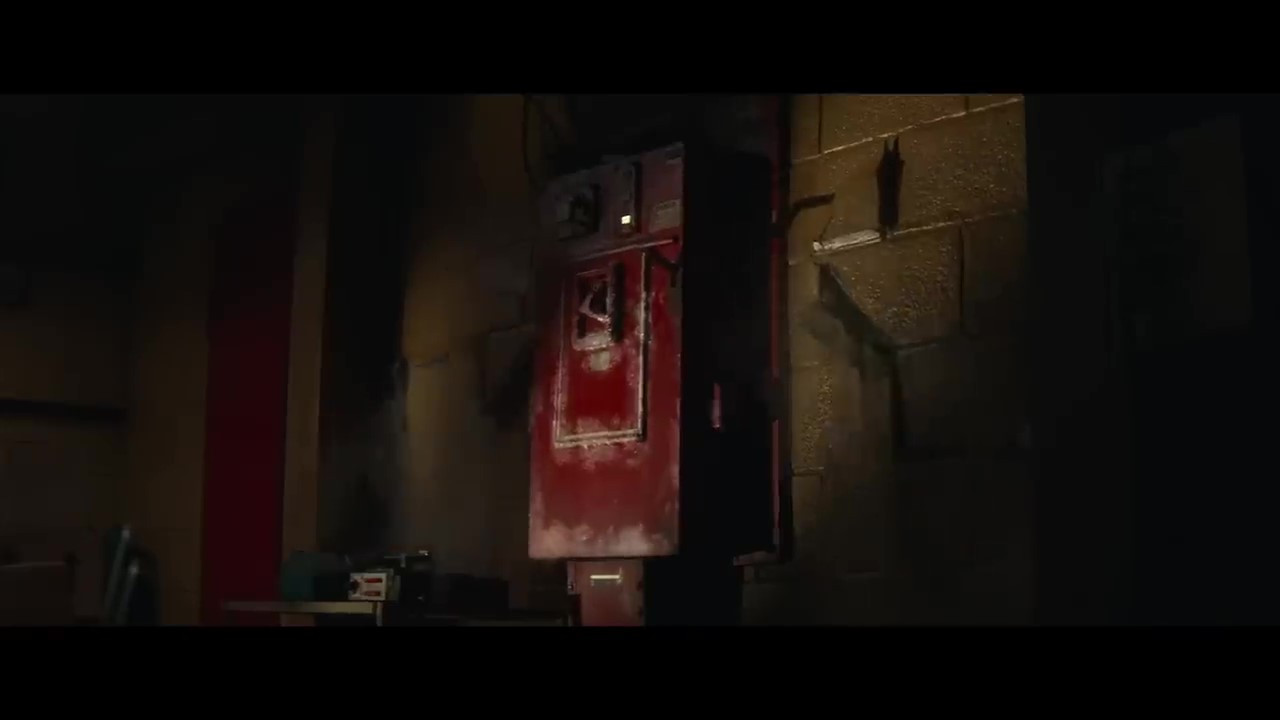 《超能敢死隊:冰封之城》最終預告 3月22日上映
