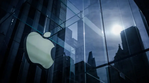 蘋果限制用戶使用第三方應用商城 反壟斷機構密切關註