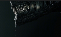《異形：奪命艦》中文先導預告駭人來襲 8月16日北美上映