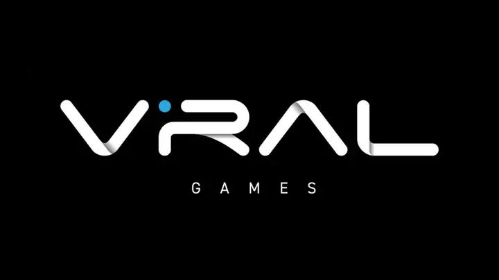 新VR遊戲公司VRAL成立 團隊曾參與《GTA》開發