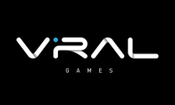 新VR遊戲公司VRAL成立 團隊曾參與《GTA》開發
