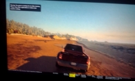 《GTA6》新截圖疑似泄露 展示瞭遊戲的技術狀態