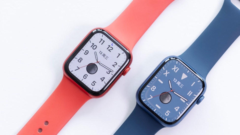 蘋果首次確認：曾試圖為安卓手機開發Apple Watch，耗時三年後因技術限制而放棄