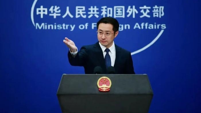 斯威士蘭首相竄訪臺灣，外交部回應