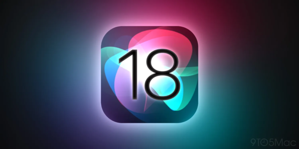 蘋果可能在國內設備使用百度AI技術 集成於iOS 18