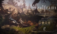 《Soulframe》前期版本預告 發售日期待定