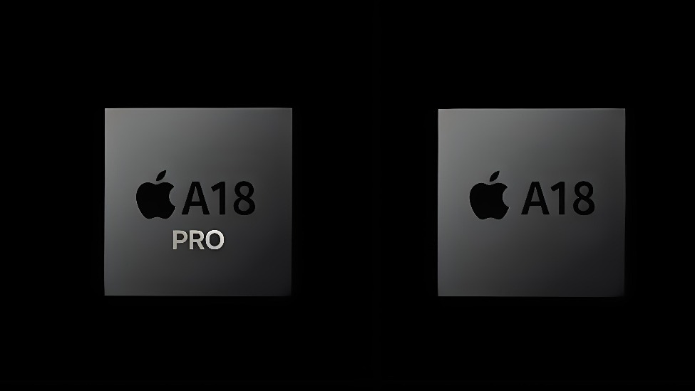 蘋果A18 Pro再曝光：增強AI能力，功耗能Hold住嗎？