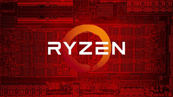 AMD下一代CPU/GPU將引入三星4nm工藝