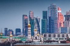 莫斯科出境旅遊團出現退團，多傢航司發佈免費退改簽政策