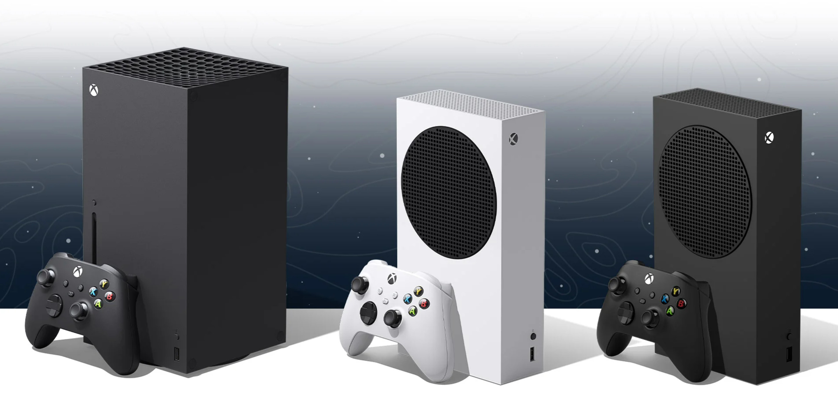 銷量太疲軟 第三方廠商開始不想支持Xbox主機