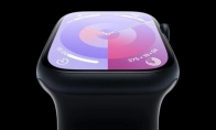 蘋果放棄開發MicroLED屏Apple Watch：成本過高、設計過於復雜