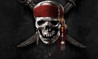 《加勒比海盜》電影將重啟 《最後的生還者》主創擔任編劇