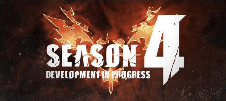 《罪惡裝備：奮戰》S3最終角色預告 S4正式宣佈