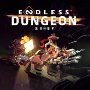  “SEGA 春季促銷”火熱進行中！《ENDLESS™ Dungeon》首次加入促銷陣容